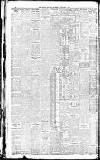 Liverpool Daily Post Tuesday 08 May 1906 Page 13