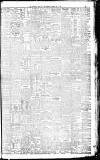 Liverpool Daily Post Tuesday 08 May 1906 Page 14