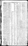 Liverpool Daily Post Tuesday 08 May 1906 Page 15