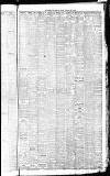 Liverpool Daily Post Wednesday 09 May 1906 Page 3