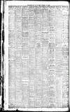 Liverpool Daily Post Wednesday 09 May 1906 Page 4
