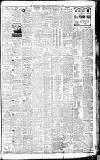 Liverpool Daily Post Wednesday 09 May 1906 Page 5