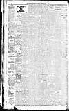 Liverpool Daily Post Wednesday 09 May 1906 Page 6