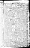 Liverpool Daily Post Wednesday 09 May 1906 Page 7