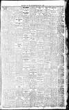 Liverpool Daily Post Wednesday 09 May 1906 Page 8