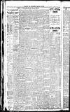 Liverpool Daily Post Wednesday 09 May 1906 Page 9