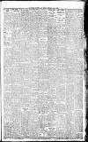Liverpool Daily Post Wednesday 09 May 1906 Page 10