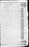 Liverpool Daily Post Wednesday 09 May 1906 Page 12