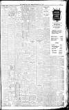 Liverpool Daily Post Wednesday 09 May 1906 Page 14