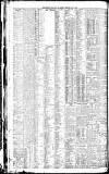 Liverpool Daily Post Wednesday 09 May 1906 Page 15