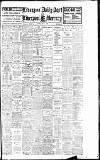 Liverpool Daily Post Thursday 10 May 1906 Page 1