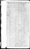 Liverpool Daily Post Thursday 10 May 1906 Page 2