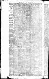 Liverpool Daily Post Thursday 10 May 1906 Page 5