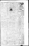 Liverpool Daily Post Thursday 10 May 1906 Page 6