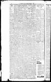 Liverpool Daily Post Thursday 10 May 1906 Page 9