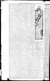 Liverpool Daily Post Thursday 10 May 1906 Page 11