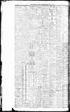 Liverpool Daily Post Thursday 10 May 1906 Page 13