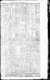 Liverpool Daily Post Friday 08 June 1906 Page 3