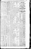 Liverpool Daily Post Friday 08 June 1906 Page 5