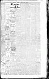 Liverpool Daily Post Friday 08 June 1906 Page 7