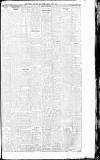 Liverpool Daily Post Friday 08 June 1906 Page 9