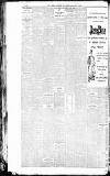 Liverpool Daily Post Friday 08 June 1906 Page 10