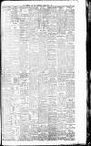 Liverpool Daily Post Friday 08 June 1906 Page 13