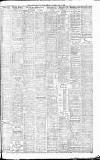 Liverpool Daily Post Thursday 14 June 1906 Page 3