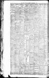 Liverpool Daily Post Thursday 14 June 1906 Page 4