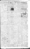 Liverpool Daily Post Thursday 14 June 1906 Page 5