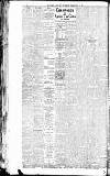Liverpool Daily Post Thursday 14 June 1906 Page 6
