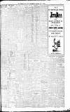 Liverpool Daily Post Thursday 14 June 1906 Page 13