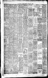 Liverpool Daily Post Monday 02 July 1906 Page 4