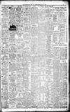 Liverpool Daily Post Monday 02 July 1906 Page 5