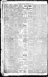 Liverpool Daily Post Monday 02 July 1906 Page 6