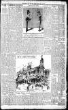 Liverpool Daily Post Monday 02 July 1906 Page 9