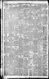 Liverpool Daily Post Monday 02 July 1906 Page 10