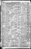 Liverpool Daily Post Monday 02 July 1906 Page 12