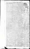 Liverpool Daily Post Wednesday 04 July 1906 Page 10