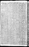 Liverpool Daily Post Tuesday 04 September 1906 Page 2