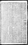 Liverpool Daily Post Tuesday 04 September 1906 Page 3