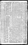 Liverpool Daily Post Tuesday 04 September 1906 Page 5