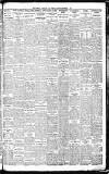 Liverpool Daily Post Tuesday 04 September 1906 Page 7