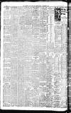 Liverpool Daily Post Tuesday 04 September 1906 Page 10