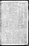 Liverpool Daily Post Tuesday 04 September 1906 Page 11