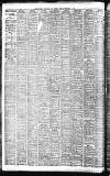Liverpool Daily Post Tuesday 11 September 1906 Page 2