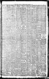 Liverpool Daily Post Tuesday 11 September 1906 Page 3
