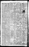 Liverpool Daily Post Tuesday 11 September 1906 Page 4