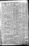Liverpool Daily Post Tuesday 11 September 1906 Page 7