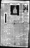 Liverpool Daily Post Tuesday 11 September 1906 Page 8